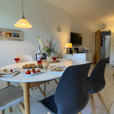 Haus Dortmund 1 *