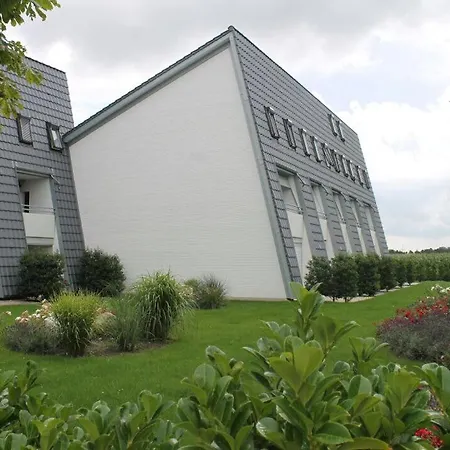 Haus Dortmund 1 *