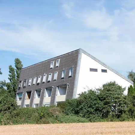 Haus Dortmund 1 *